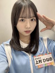 097392a4194d7e6fb473.jpeg.webp