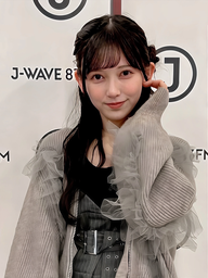 09b87f1cd2e32f23a300.webp