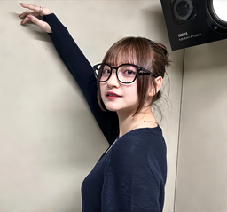 09cad46a6019604fd973.webp