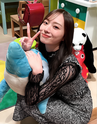 0a5aef36484db94a7593.webp