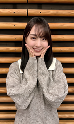 0a71d1c5278ede0c94e2.webp