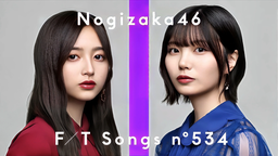 0c23f9be84e3fab2831a.webp