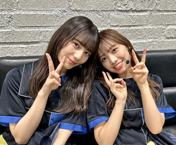 0c28450ca329814b4793.jpeg.webp