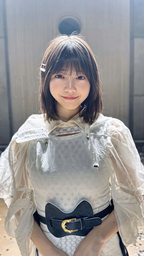 0c9d782ecfd7a967a756.jpeg.webp