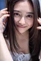 0d37d2aa5368e4548505.webp