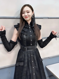 100abf857d95b127e54f.webp