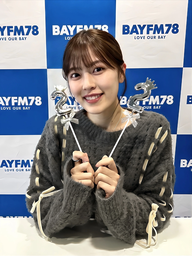 10c9276dfbe840573256.webp