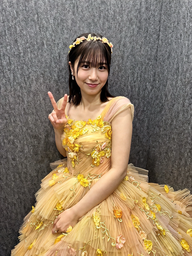 110b6aeabc8fc752adfd.jpeg.webp