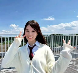 11739c927017ca7b43d2.webp