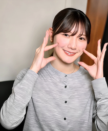 11b84a81f838a7a47df4.webp
