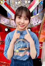 11d4d4e604947bda479e.webp