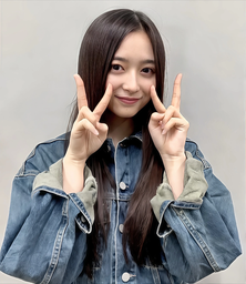 12e0b058d1e425cfd95d.webp