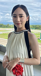13b613c5abe8844b5d59.jpeg.webp