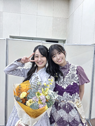 14193992c621e83eb704.jpeg.webp