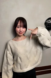 148a74a269c755dce708.webp
