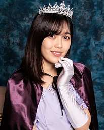 1554cb2dd0739ed535b4.jpeg.webp