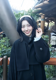 16cefcff7c0d74e12185.webp