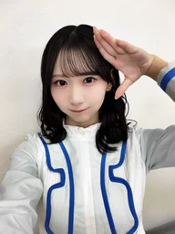17936aa49d38a683975b.webp