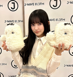 17d587ba1697f3e515a9.webp