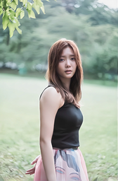 18d16076c821eff974a9.webp
