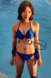 1944aff5f83775f1038c.webp