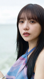 1b875522aee99e513f03.jpeg.webp