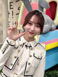 1bc20df4de6269a03500.webp