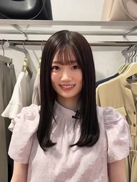1c2e9561e423fbe52d07.webp