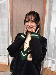 1cd6e6aad313242bd0f1.jpeg.webp