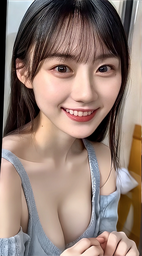 1da6002cea5d2f9685b6.webp