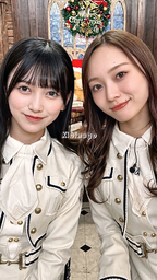 1ea2f9ecb5002619acd4.jpeg.webp