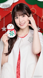 1eb257cea275b97b730b.jpeg.webp
