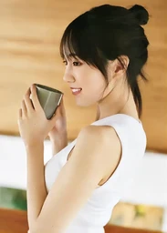 1f67f3f259e8373c7ec6.webp