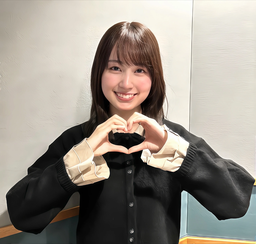1fd31a1590fc91471330.webp