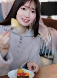 2002725bf2f93c2d1563.webp