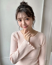 201f776dcc4e51b2d613.jpeg.webp