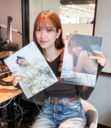 20a200d145f24affe6ae.webp