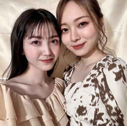 20fbef057cff66e60a03.webp