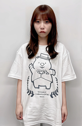 21e10b17972f3ec79af0.webp