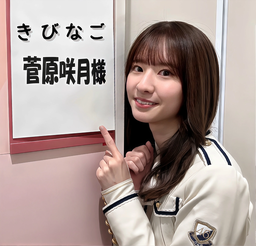 22ffd823cb99b5a209ee.webp