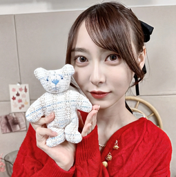 23053ead4620b27ff477.jpeg.webp