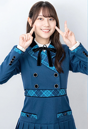 23fa14863f6e4459e3fd.jpeg.webp