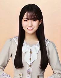 24a68ff4dda7e75ea424.webp