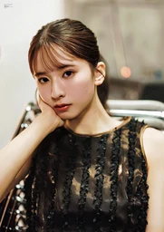 2560d7921afb84a0d191.webp