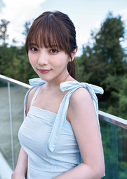 262791f52a2341059286.jpeg.webp