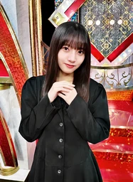 27179efae1710eba2a35.webp