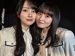 28423fd73186ae8dec93.jpeg.webp