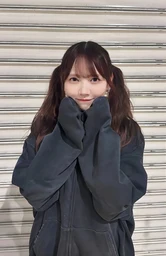 289b093440cd6380e7be.webp
