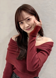 2aead9e34d4dc3e7d891.webp