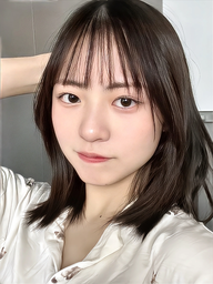 2bdd542aaab0f0e17255.webp